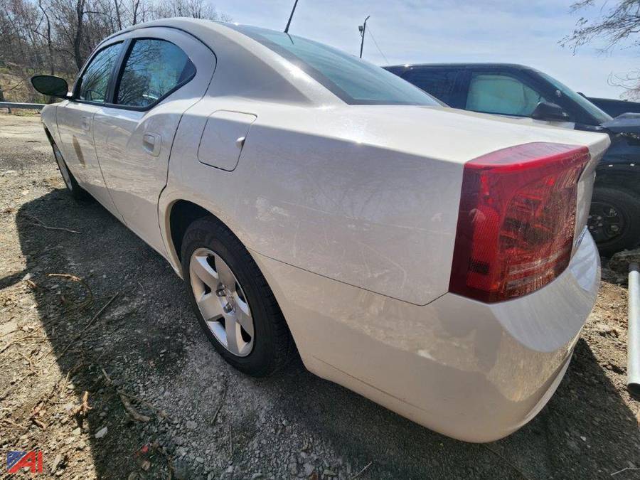 Auctions International Auction City of Poughkeepsie PDNY 37180